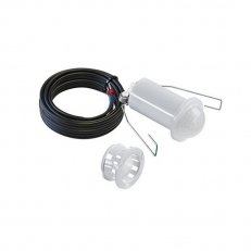 EP10427008 Čidlo pohybu 360° MD Compact