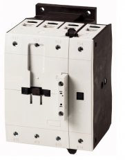 Stykač 4-pólový, 125A/AC-1, cívka 230VAC SCHRACK LTR31143--