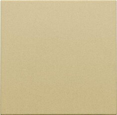 Kolébka stmívač/Smart Switch -ALU GOLD NIKO 221-31002
