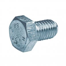 Šroub M6x20 mm, GZ HL SYSTEM HL B6x20
