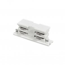 LINK ELECTRIFIED CONNECTOR WHITE