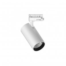 QUICK 15W CRI80 30° 3000K WHITE