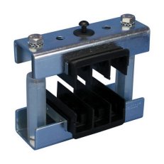 Stavitelný držák sběrnic ABS3/10, 560900 ERICO ABS 3/10 560900