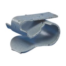 kabelová příchytka pro otvor 7mm, průměr kabelu/trubky 19-24mm HSC1924 186050