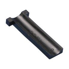 izolační pryžová podložka CADDY 337800