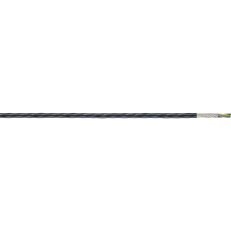 Připojovací kabel ÖLFLEX HEAT 260 C MC 3G0,75 LAPP 0091330