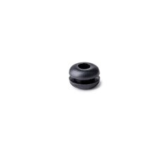 Kabelová průchodka KLUŚ 6 x 1,2 mm /00802/ ALUMIA C24517C07