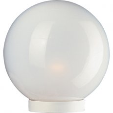 Žárovkové venkovní světlo Outdoor Compolux 916931/08