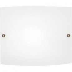 Ray 2 bílá 2x60W IP20 E27 COMPOLUX 912489/08