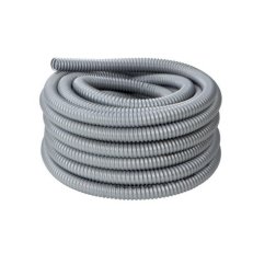 ELS 09 Murrflex cable protection conduit, grey MURRPLASTIK 83321012