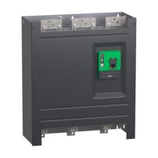 ATS480M10Y Softstartér ATS480, 500kW, 10 SCHNEIDER