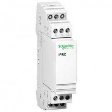 Schneider A9L16337 iPRC 130V AC svodič přepětí pro telekomunikační sítě