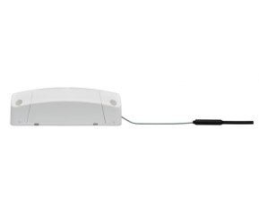 SmartHome ZigBee Cephei kontroler max. 1000W AC 500.43 PAULMANN 50043