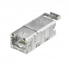 Konektor RJ45 IE-BI-RJ45-FJ-A WEIDMÜLLER 1962850000