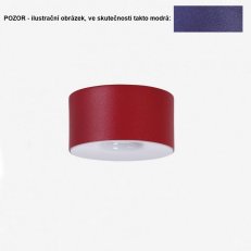 Stropní svítidlo Elios 120mm 7,9W 3000K 990lm LUCIS S7.K1.E120.44