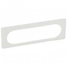 68806 CL RÁMEČEK 6/8M LED