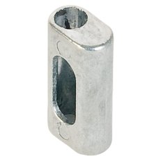 Paralelní spojka PV M 6 FISCHER 20947