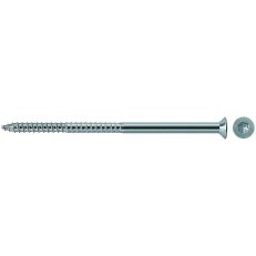 Šroub třída pevnosti 6.8 SH 7x105 T FISCHER 89172