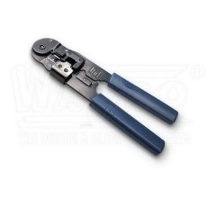 wpr10449 Lisovací kleště CLIFORD 3 8P8C, RJ-45 WAPRO 45-CLF-3