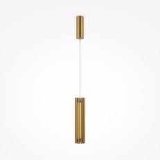 Závěsné svítidlo Sonata 3000K 12W MOD410PL-L12BS3K MAYTONI