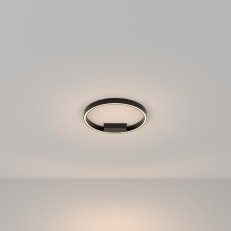 Stropní svítidlo Rim 3000K 25W MOD058CL-L25B3K MAYTONI
