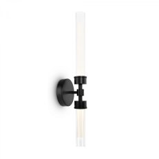 Nástěnné svítidlo Stelo MOD116WL-L7B3K MAYTONI