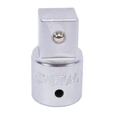 Redukce 3/8'' - 1/2'' 36 mm HONITON H340