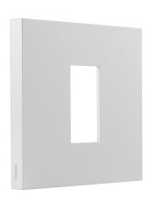 ekey biometric 102049 Rámeček Basalte Sentido