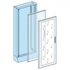 Schneider 08204 Prisma G, Š=600mm, 33 výškových dílců