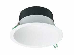 PHILIPS DN142B 20S/840 PSD-E  WR