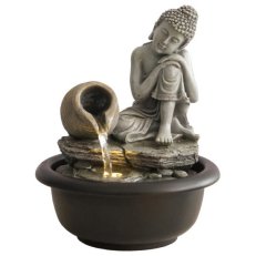 Dekorativní svítidlo FONTANA Dekorativní svítidlo LED 0,13W 12V, 3000K