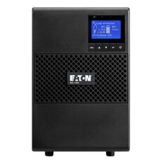 9SX1000i UPS 1/1fáze 1kVA - 9SX 1000i EATON