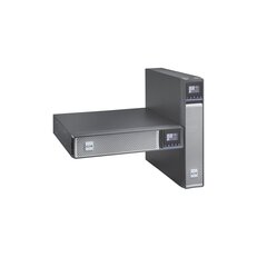 5PX3000IRT2UG2 UPS 1/1fáze 3kVA -5PX 3000i RT2U Gen2 EATON