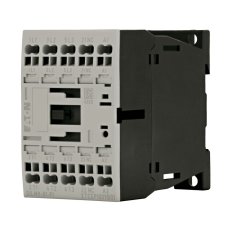 DILM9-01(220V50/60HZ)-PI Výkonový stykač