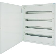 BFZ-U-IP41-KIT/-E Sada pro zvýšení stupn