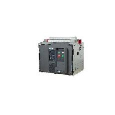 IZM-CAS634-6300-1 Základna výsuv.provede