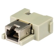 Konektorová vložka modul RJ45, zásuvka WIELAND 78.920.4156.0