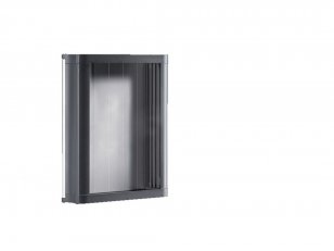 Rittal 6340400 CP Compact panel, ŠxV=252x350mm