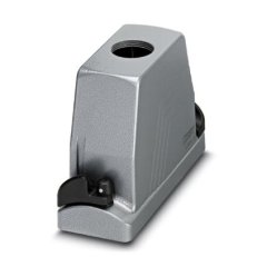 HC-B 24-TMB-100/O1STM32G-STA Pouzdro 1604531