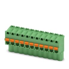 Konektor desky plošných spojů FKCVW 2,5/11-ST-5,08 PHOENIX CONTACT 1873744