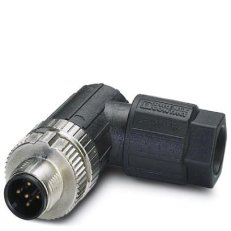 SACC-M12MR-5PL M Konektory 1424651