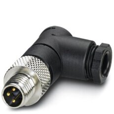 SACC-M 8MR-3CON-M Konektory 1699902