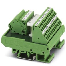 UMK- PVB 2/24/ZFKDS Modul VARIOFACE 2302366