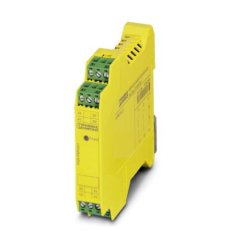 PSR-SPP- 24DC/FSP/2X1/1X2 Spojovací relé 2986957