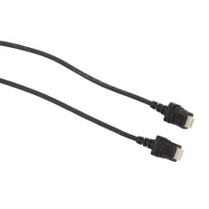 Kabel 0,5m pro SP90, typ sběrnice, napájení a komunikace SCHNEIDER 9114500500