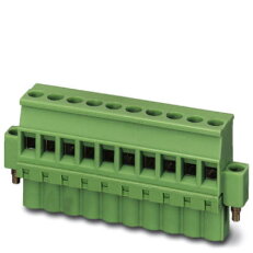 MVSTBW 2,5/ 8-STF-5,08 EX Konektor desek plošných spojů 1809843