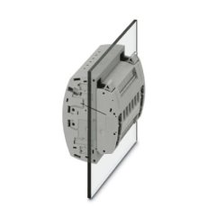 PTWE 6-2/6 Zkušební lišta 3069829