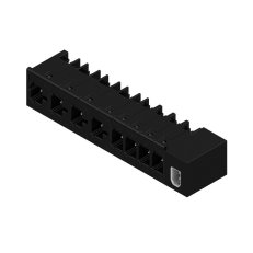 Konektor MHS 7S/04-5/04 D11 H T3 B T WEIDMÜLLER 8000085263