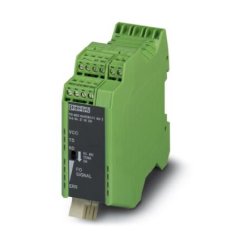 PSI-MOS-RS485W2/FO1300 E Převodníky pro optický kabel 2708562