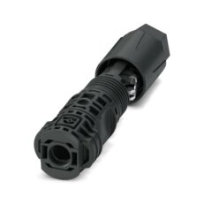 Konektor PV-C4M-S 6-16 (-) PHOENIX CONTACT 1284632